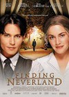 finding neverland poster.jpg